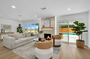 9477 Goodwick Ct, San Diego, CA 92123 - Photo 8