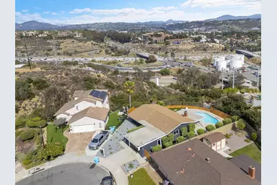  9477 Goodwick Ct, San Diego, CA 92123 - Photo 24