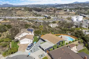 9477 Goodwick Ct, San Diego, CA 92123 - Photo 24