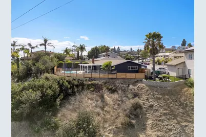 9477 Goodwick Ct, San Diego, CA 92123 - Photo 22