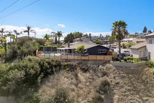 9477 Goodwick Ct, San Diego, CA 92123 - Photo 22