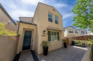 2207 Antonio Dr, Chula Vista, CA 91915 - Photo 48