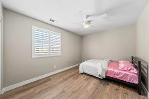 2207 Antonio Dr, Chula Vista, CA 91915 - Photo 24