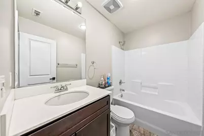  2207 Antonio Dr, Chula Vista, CA 91915 - Photo 16