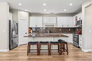 2207 Antonio Dr, Chula Vista, CA 91915 - Photo 1