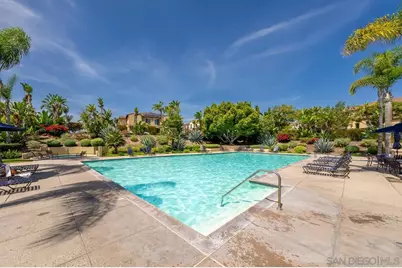  2207 Antonio Dr, Chula Vista, CA 91915 - Photo 54