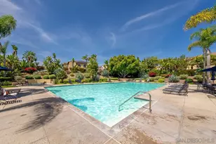 2207 Antonio Dr, Chula Vista, CA 91915 - Photo 54