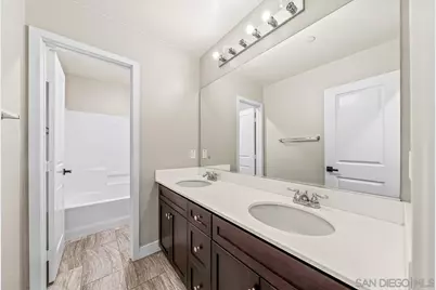  2207 Antonio Dr, Chula Vista, CA 91915 - Photo 28
