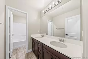 2207 Antonio Dr, Chula Vista, CA 91915 - Photo 28