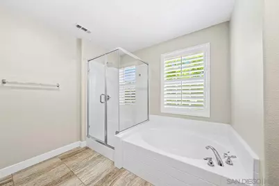  2207 Antonio Dr, Chula Vista, CA 91915 - Photo 36