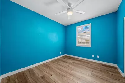  2207 Antonio Dr, Chula Vista, CA 91915 - Photo 20