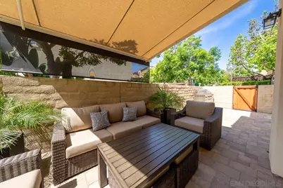  2207 Antonio Dr, Chula Vista, CA 91915 - Photo 44
