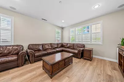  2207 Antonio Dr, Chula Vista, CA 91915 - Photo 6