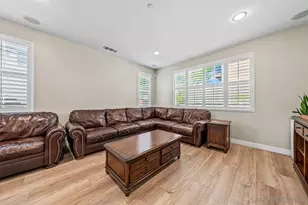 2207 Antonio Dr, Chula Vista, CA 91915 - Photo 6