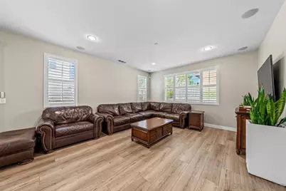  2207 Antonio Dr, Chula Vista, CA 91915 - Photo 2