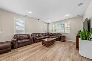 2207 Antonio Dr, Chula Vista, CA 91915 - Photo 2