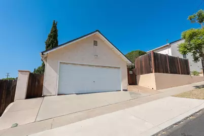  4704 Austin Dr, San Diego, CA 92115 - Photo 16