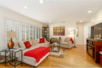  4704 Austin Dr, San Diego, CA 92115 - Photo 1
