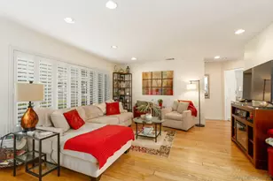 4704 Austin Dr, San Diego, CA 92115 - Photo 1