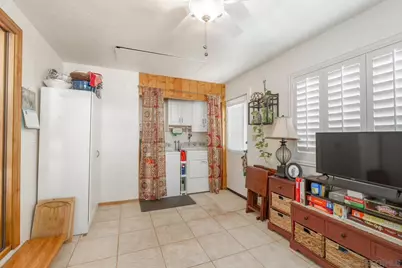  4704 Austin Dr, San Diego, CA 92115 - Photo 12
