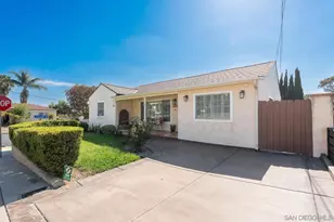 4704 Austin Dr, San Diego, CA 92115 - Photo 8