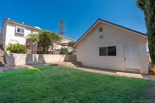 4704 Austin Dr, San Diego, CA 92115 - Photo 6