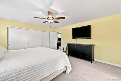  15725 Miss Ellie Ln, Lakeside, CA 92040 - Photo 26