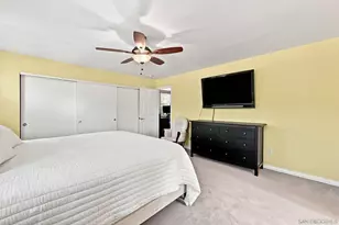 15725 Miss Ellie Ln, Lakeside, CA 92040 - Photo 26