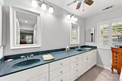  15725 Miss Ellie Ln, Lakeside, CA 92040 - Photo 24