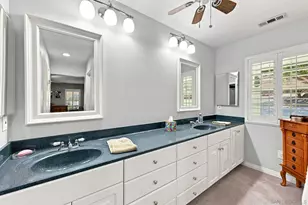 15725 Miss Ellie Ln, Lakeside, CA 92040 - Photo 24