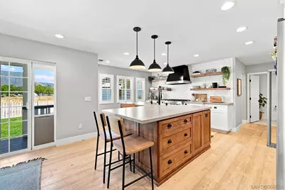  15725 Miss Ellie Ln, Lakeside, CA 92040 - Photo 16