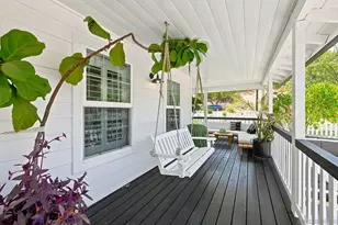 15725 Miss Ellie Ln, Lakeside, CA 92040 - Photo 10