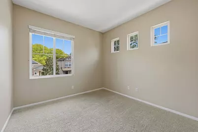  12256 Pepper Tree Ln, Poway, CA 92064 - Photo 32