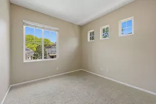 12256 Pepper Tree Ln, Poway, CA 92064 - Photo 32