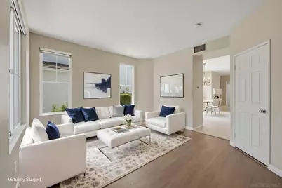  12256 Pepper Tree Ln, Poway, CA 92064 - Photo 6