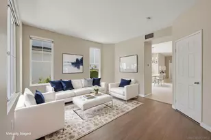 12256 Pepper Tree Ln, Poway, CA 92064 - Photo 6