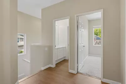  12256 Pepper Tree Ln, Poway, CA 92064 - Photo 22