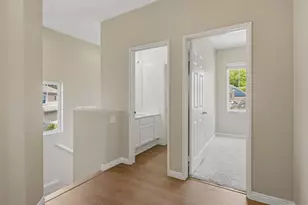 12256 Pepper Tree Ln, Poway, CA 92064 - Photo 22
