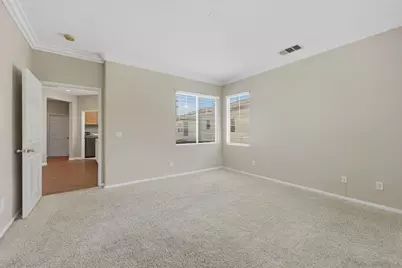  12256 Pepper Tree Ln, Poway, CA 92064 - Photo 26