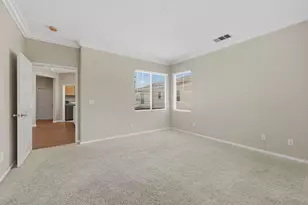 12256 Pepper Tree Ln, Poway, CA 92064 - Photo 26