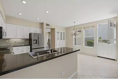  12256 Pepper Tree Ln, Poway, CA 92064 - Photo 14