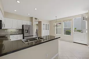 12256 Pepper Tree Ln, Poway, CA 92064 - Photo 14