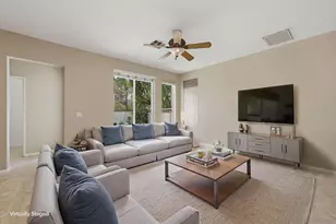 12256 Pepper Tree Ln, Poway, CA 92064 - Photo 18
