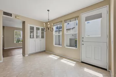  12256 Pepper Tree Ln, Poway, CA 92064 - Photo 12