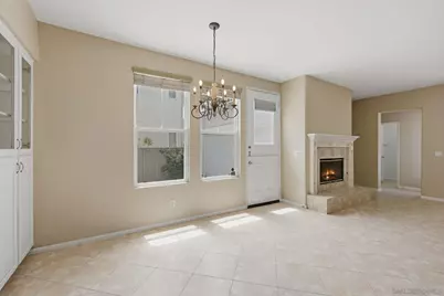  12256 Pepper Tree Ln, Poway, CA 92064 - Photo 10