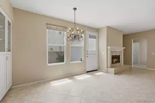 12256 Pepper Tree Ln, Poway, CA 92064 - Photo 10