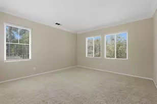 12256 Pepper Tree Ln, Poway, CA 92064 - Photo 24
