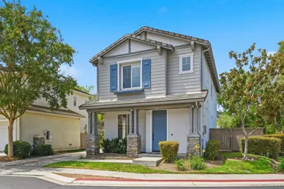  12256 Pepper Tree Ln, Poway, CA 92064 - Photo 2