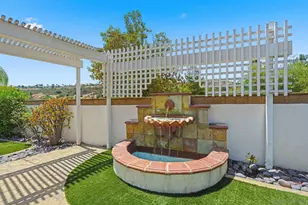 12256 Pepper Tree Ln, Poway, CA 92064 - Photo 40