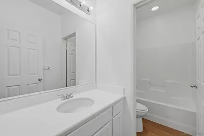  12256 Pepper Tree Ln, Poway, CA 92064 - Photo 34